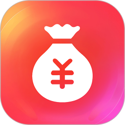 淘无忧商城 v3.9.4