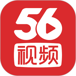 56视频手机版 v6.2.2