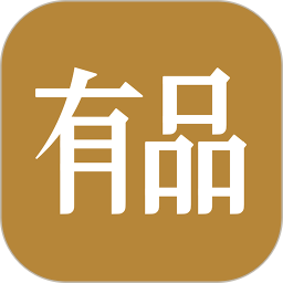 小米有品官网版 v5.31.0
