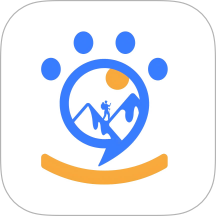 搭个伴儿官方版 v1.0.4