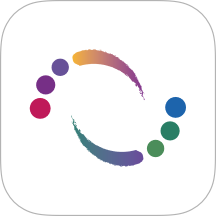 坤伸翻译手机版 v1.0.5