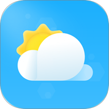 天气预报王手机版 v1.3