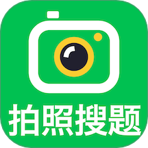 秒拍学法减分最新版