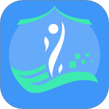 云康会馆免费版 v1.0.0