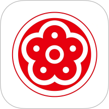 梅花智能官网版 v1.0.10