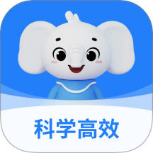 51Talk单词速记手机版