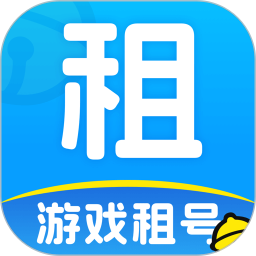 叮当游戏交易平台 v3.2