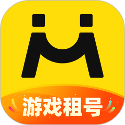 密马租号平台 v4.0