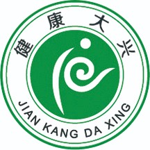 健康大兴最新版 v1.2.19