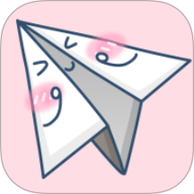 一纸小说官网版 v8.2