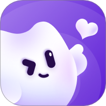 可心派对官网版 v1.2.9