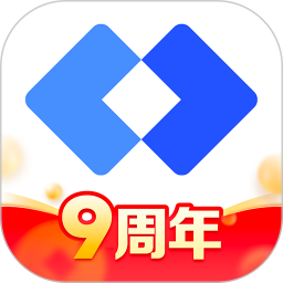 美易借钱官网版 v6.0.4