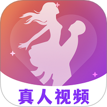 Gram暖友免费版 v1.4.4