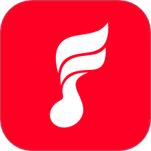飞傲音乐官网版 v3.2.8