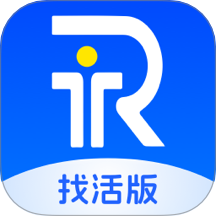 仁易招找活版软件 v1.3.0