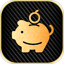 每橙车主手机版 v4.0.4
