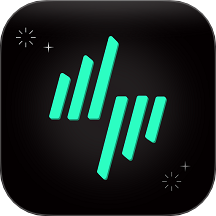 慧换电官网版 v3.01
