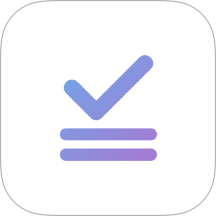 衔枝手机版 v1.0.8