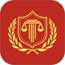 裁判案例文书最新版 v3.3