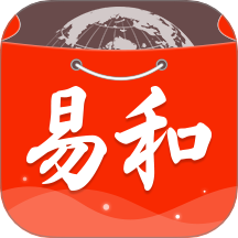 易和天下安卓版 v2.0.7