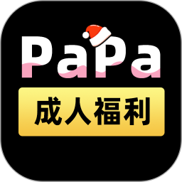 情趣淘成人购物商城最新版 v4.2.9