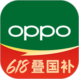 OPPO商城手机版 v4.49.2