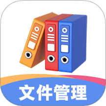 7zip软件 v3.6.361