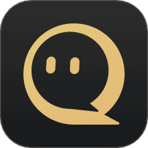 求友手机版 v1.6.3