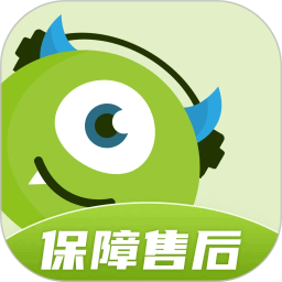 账号怪手机版 v2.3.6