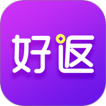 好返伙伴最新版本 v2.0.1