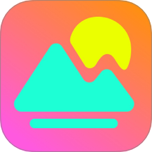 朝夕旅游最新版 v1.0.1