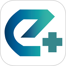 易考辅官网版 v2.5.8