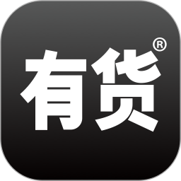 YohoBuy有货官网版 v6.11.5