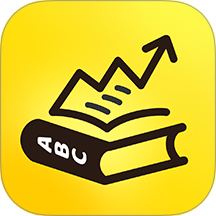 多背单词官网版 v1.0.1