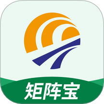 矩阵宝司机官方版 v3.0.3