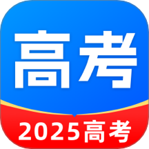 阳光升学手机版 v4.6.3