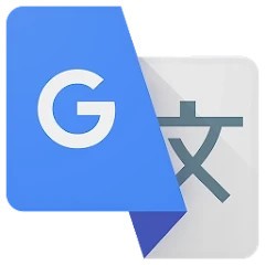 Google翻译手机版 v9.10.70.766168802.3-release