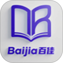 百佳单词速记软件 v1.2.6