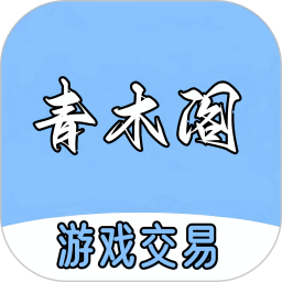 青木阁手机版 v1.0.0