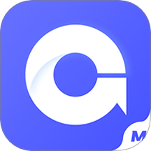 GoLink加速器免费版 v3.28.323