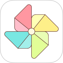 小风车计时官方版 v2.4.5