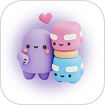 快捷图标一键换免费版 v1.0.1