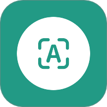 离线图片文字识别免费版 v1.0.2