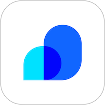 默信官方版 v1.1.2