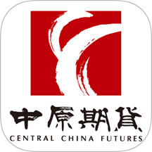 中原红手机版 v5.6.5