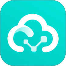 360云智连最新版 v2.15.1