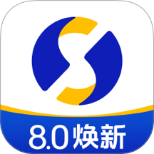 上海农商银行官网版 v8.0.9
