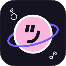 咪可派对手机版 v1.8.7.9