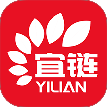 宜链手机版 v1.4.1
