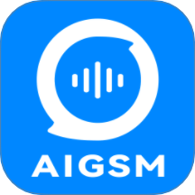 AIGSM手机版 v1.0.2